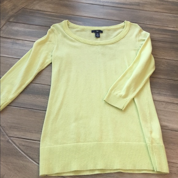 GAP sweater - Picture 1 of 1